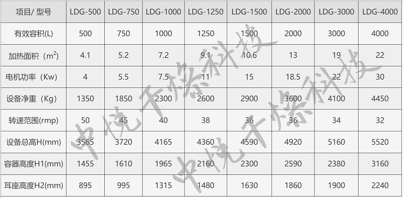 微信图片_20210707152603.jpg